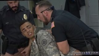 Free gay sex police movie gallery first time Stolen Valor